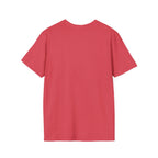 The Plus-Size Swing T-Shirt