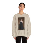 Madame XL Sweatshirt