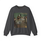 The Queens' Dance Class Sweatshirt