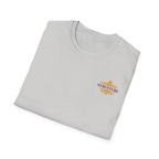 Curveture™ Logo T-Shirt