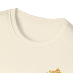 Curveture™ Logo T-Shirt