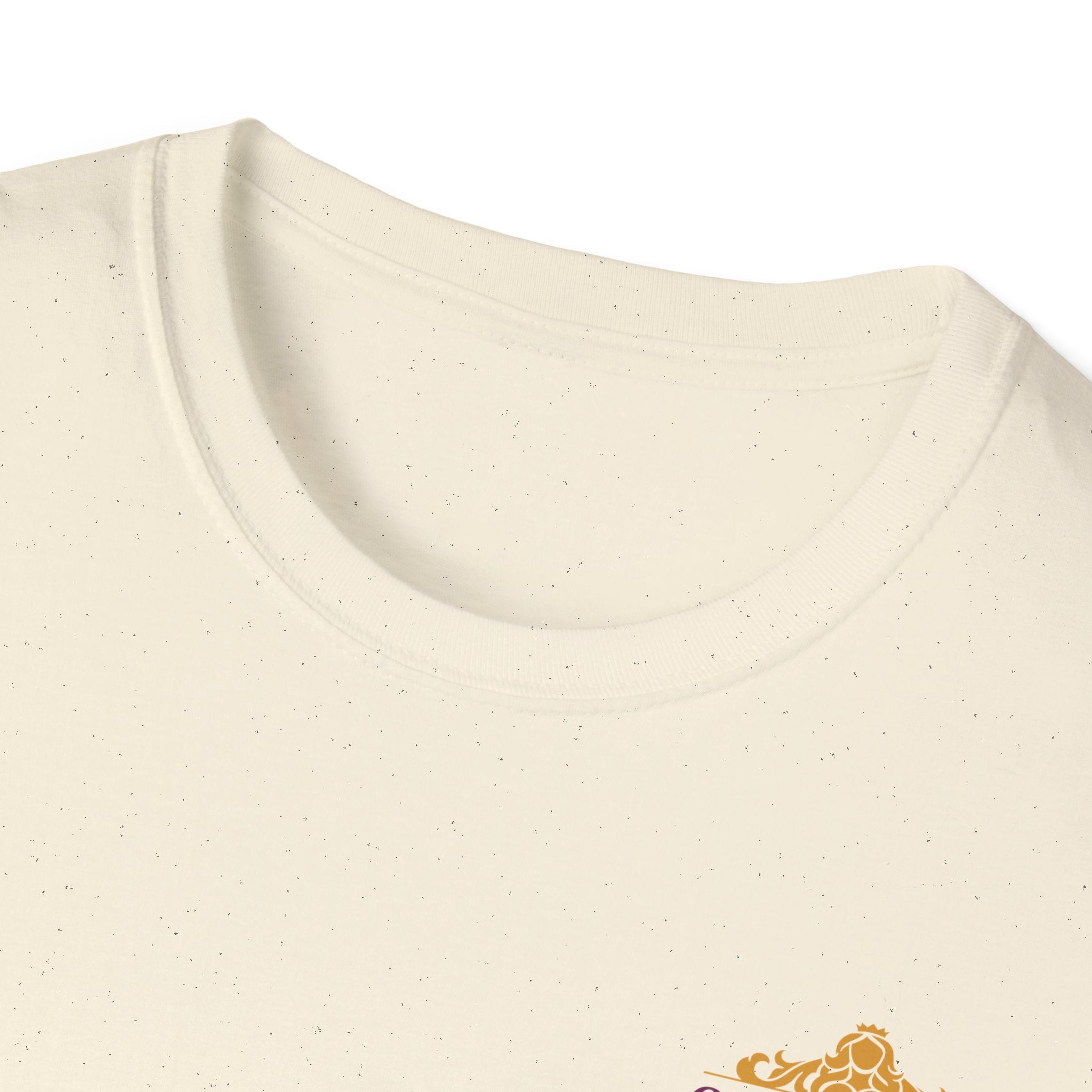 Curveture™ Logo T-Shirt