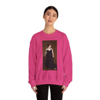 Madame XL Sweatshirt