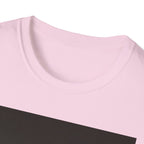 Big Girl With A Pearl Earring T-Shirt