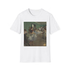 The Queens' Dance Class T-Shirt