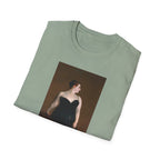 Madame XL T-Shirt