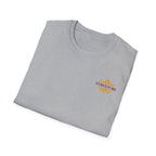 Curveture™ Logo T-Shirt