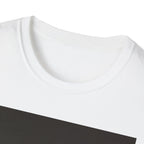 Big Girl With A Pearl Earring T-Shirt