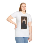 Madame XL T-Shirt