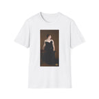 Madame XL T-Shirt