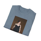 Madame XL T-Shirt