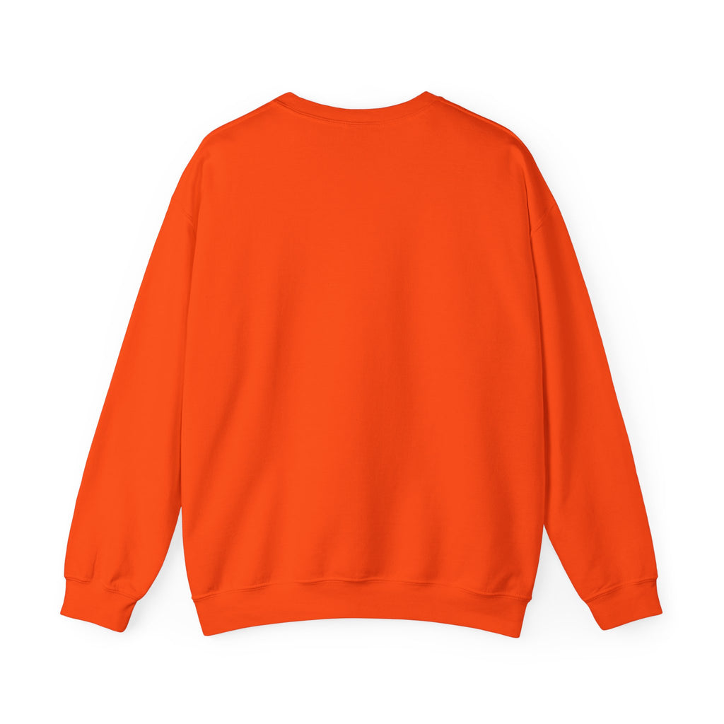 Madame XL Sweatshirt