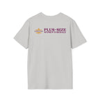 Curveture™ Logo T-Shirt