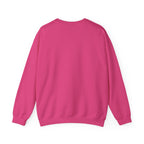 Madame XL Sweatshirt