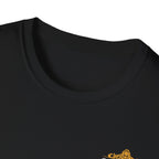 Curveture™ Logo T-Shirt