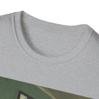 The Queens' Dance Class T-Shirt