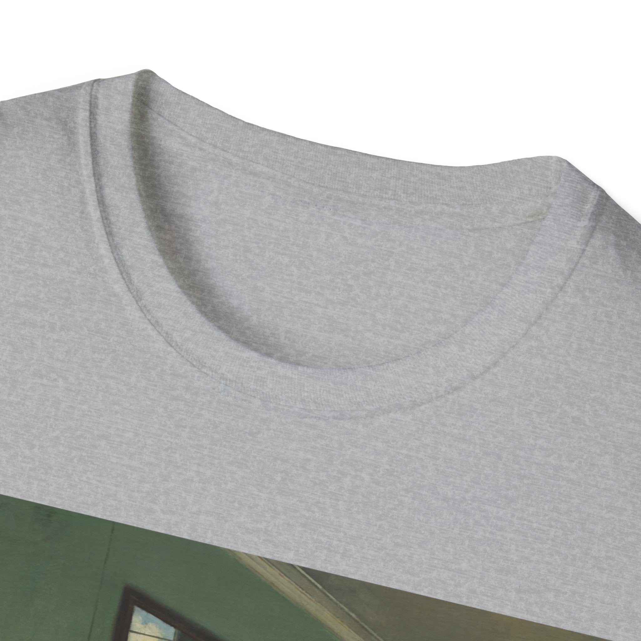 The Queens' Dance Class T-Shirt