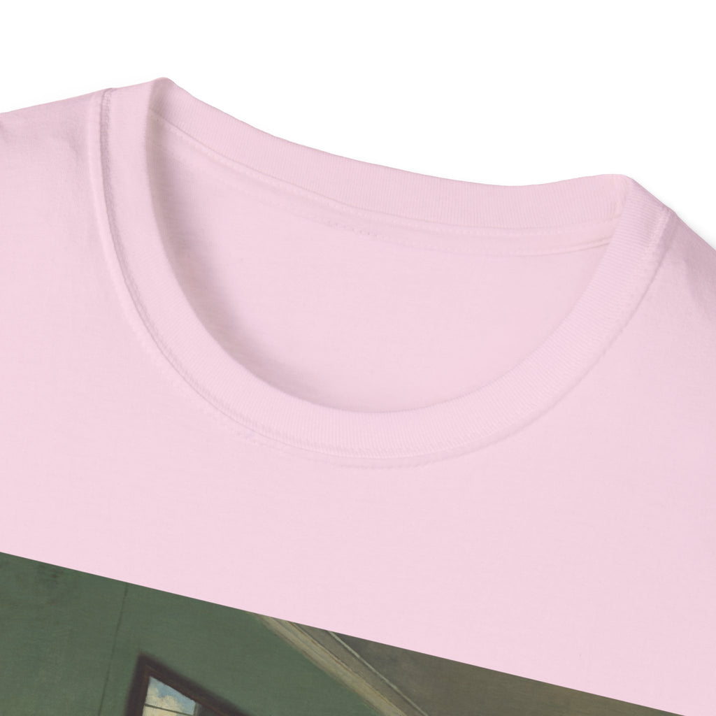 The Queens' Dance Class T-Shirt