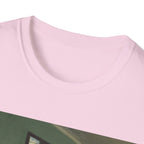 The Queens' Dance Class T-Shirt