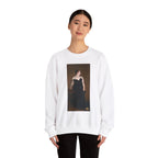 Madame XL Sweatshirt