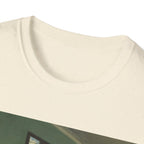 The Queens' Dance Class T-Shirt