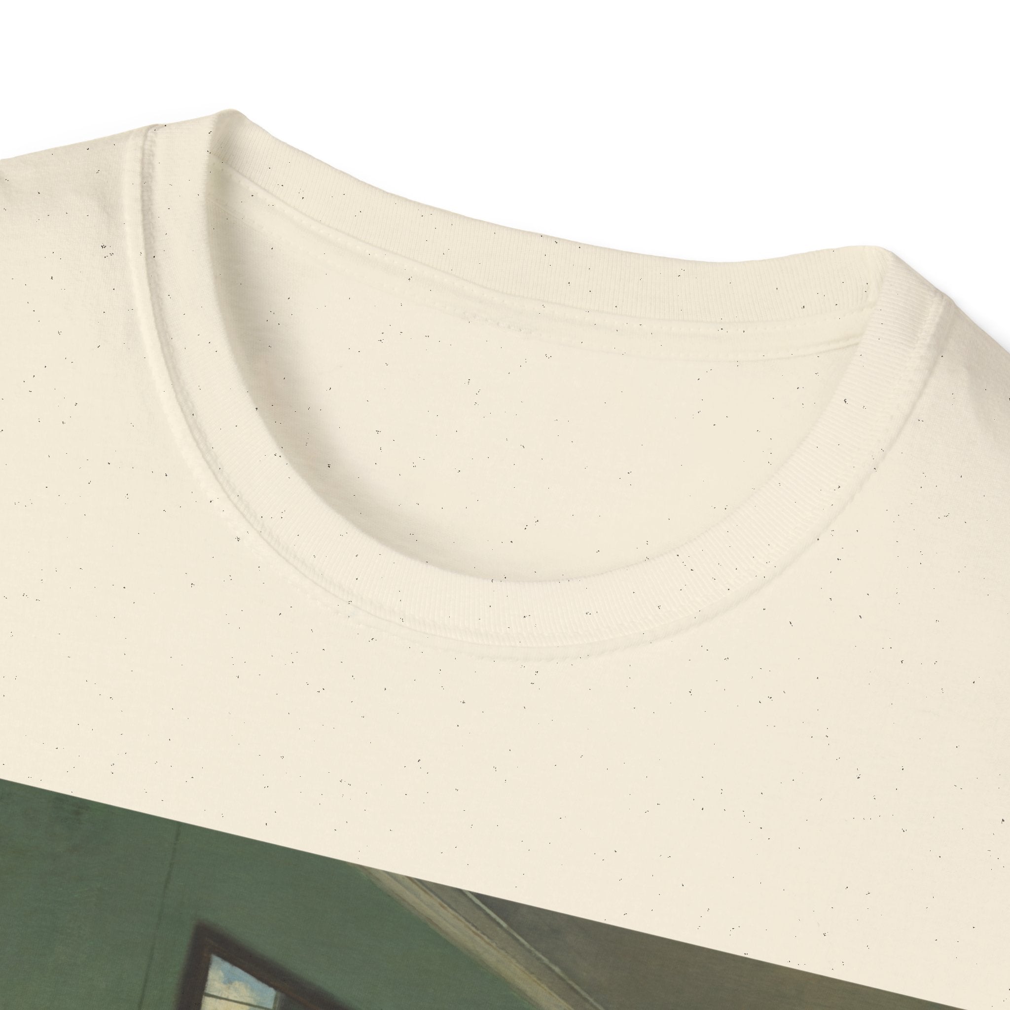 The Queens' Dance Class T-Shirt