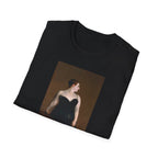 Madame XL T-Shirt