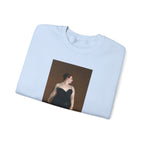 Madame XL Sweatshirt