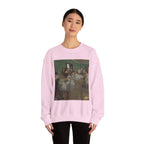 The Queens' Dance Class Sweatshirt