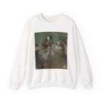 The Queens' Dance Class Sweatshirt