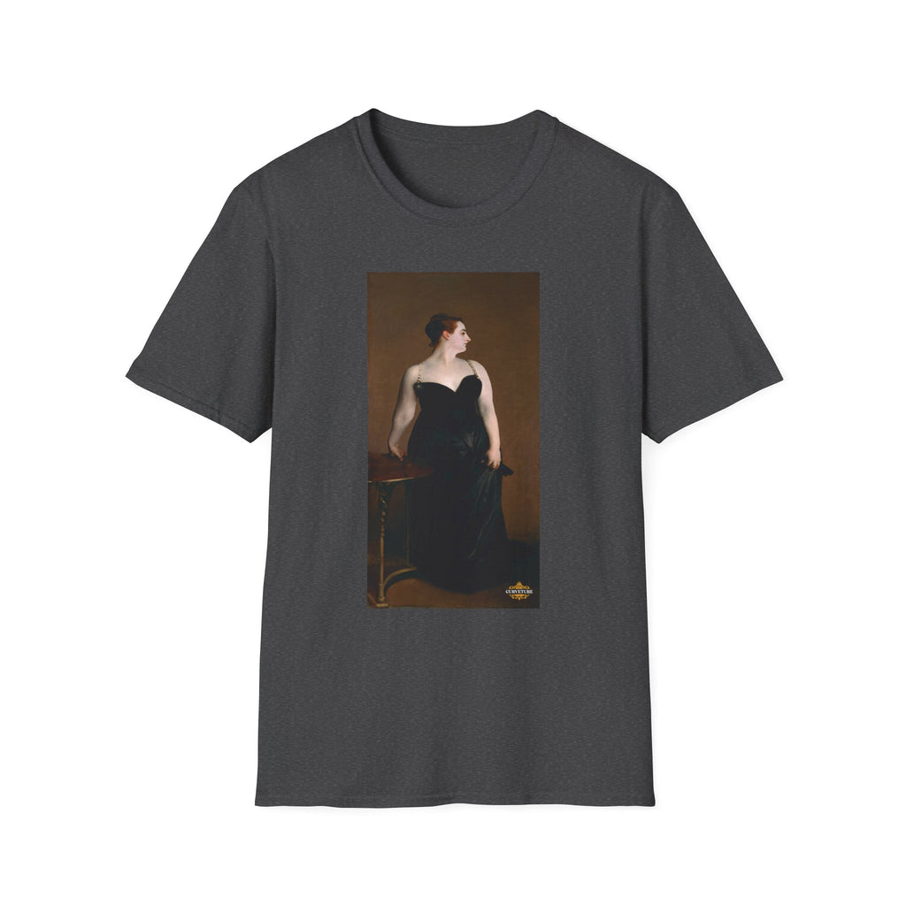 Madame XL T-Shirt