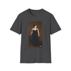 Madame XL T-Shirt