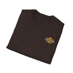 Curveture™ Logo T-Shirt