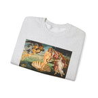 Girth of Venus Sweatshirt