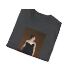 Madame XL T-Shirt