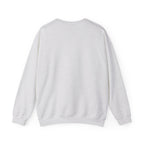 Madame XL Sweatshirt