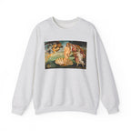 Girth of Venus Sweatshirt