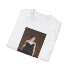 Madame XL T-Shirt