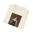 Madame XL T-Shirt