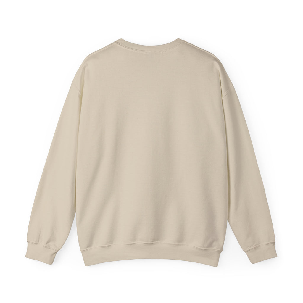 Madame XL Sweatshirt