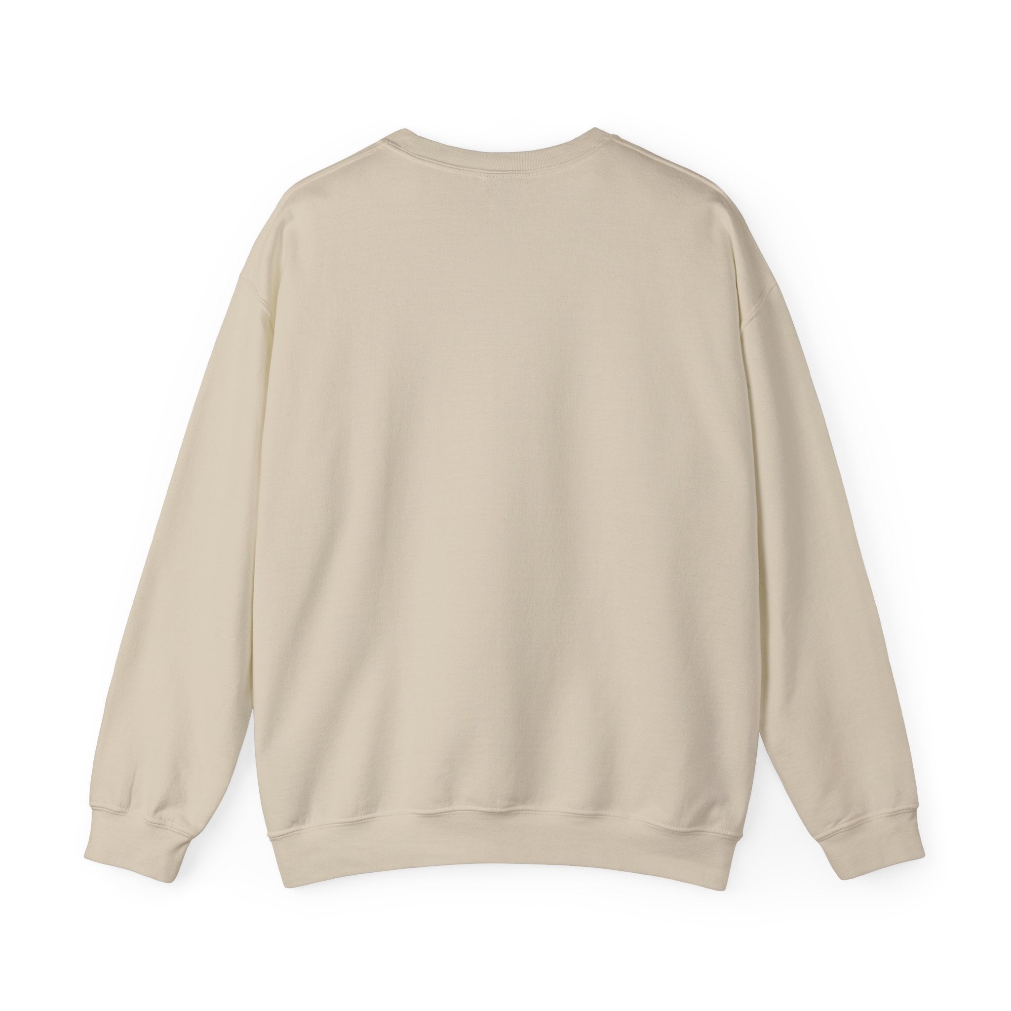 Madame XL Sweatshirt
