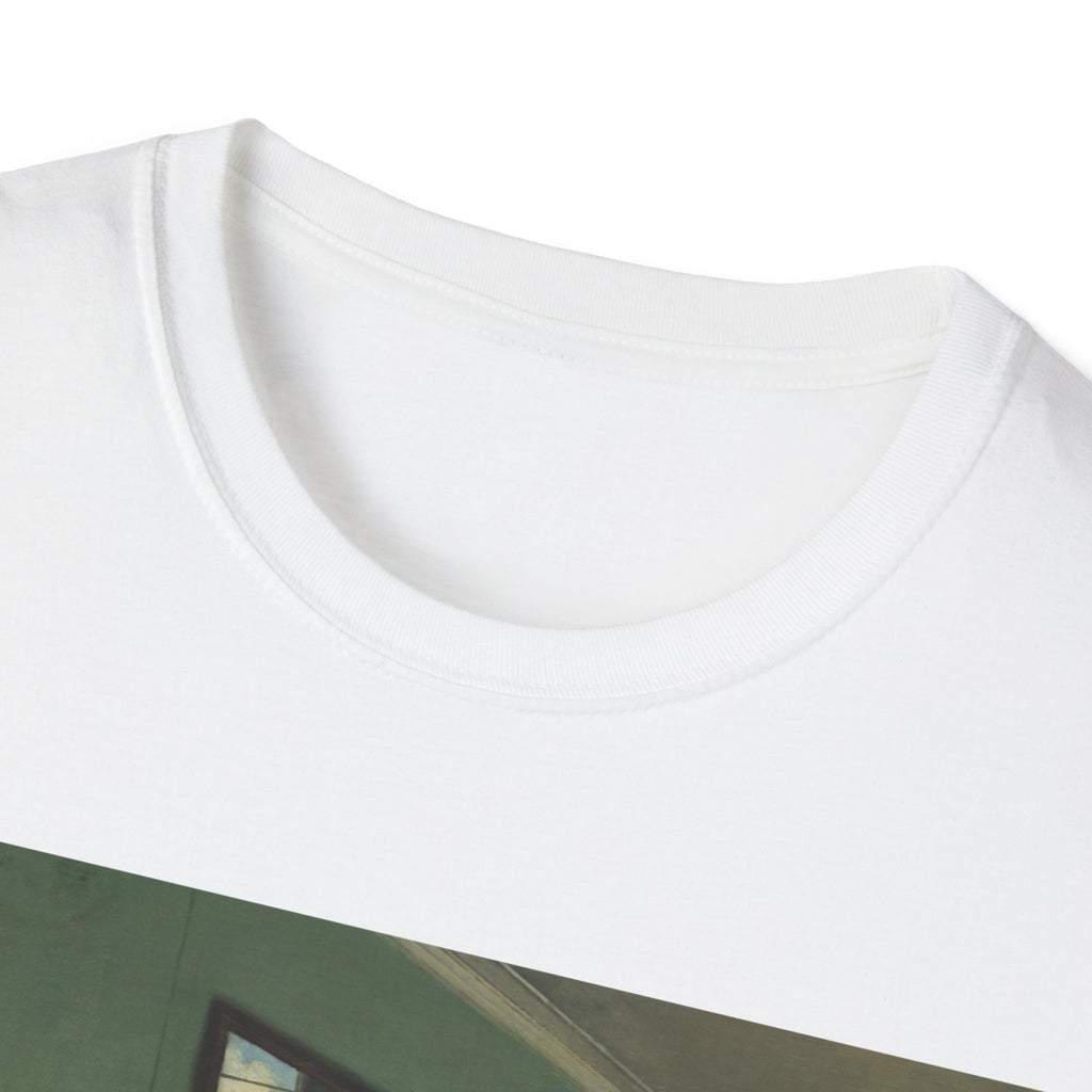 The Queens' Dance Class T-Shirt