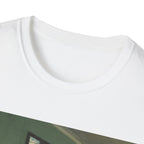 The Queens' Dance Class T-Shirt