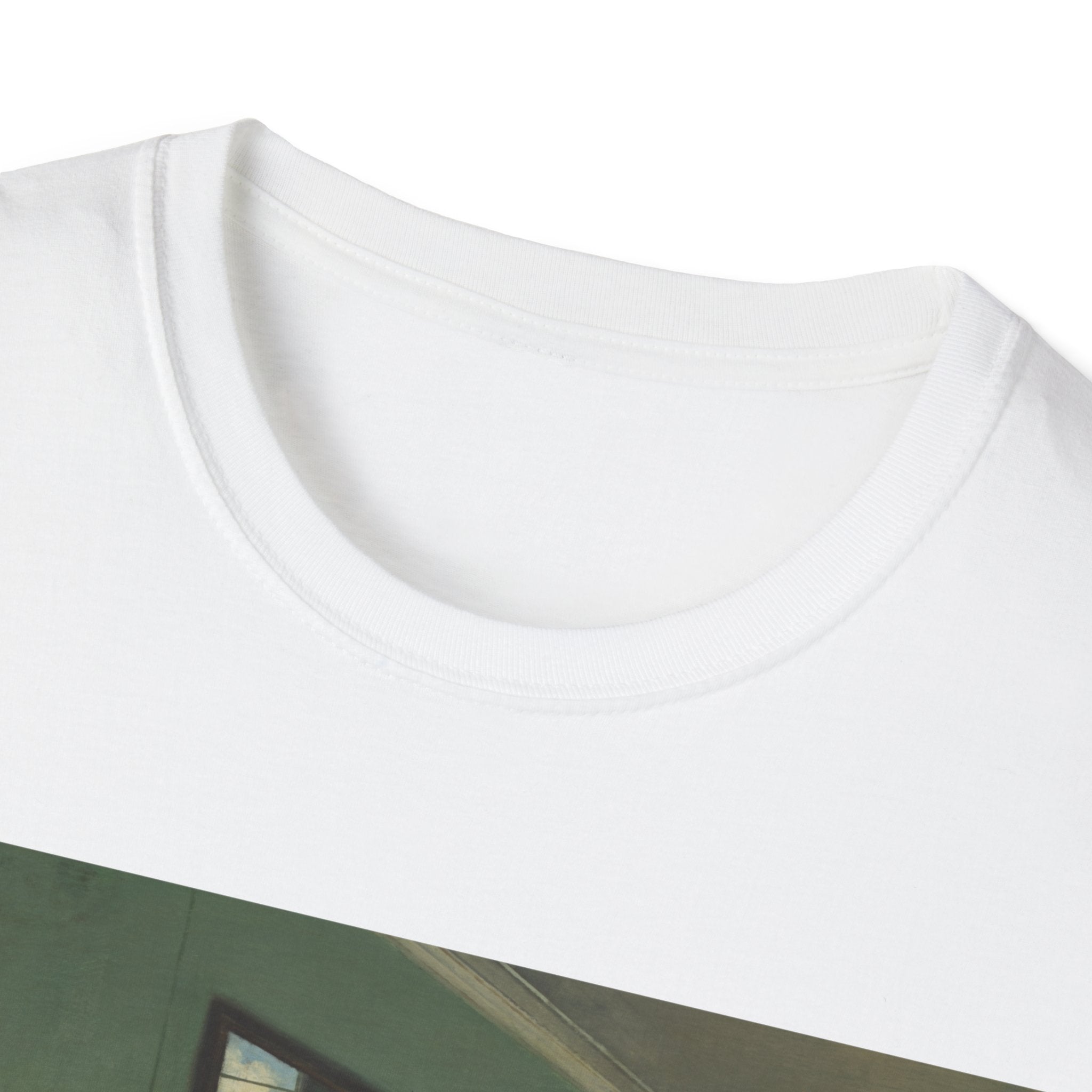 The Queens' Dance Class T-Shirt