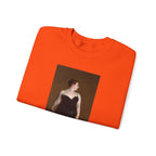 Madame XL Sweatshirt