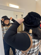 Personal Style Session