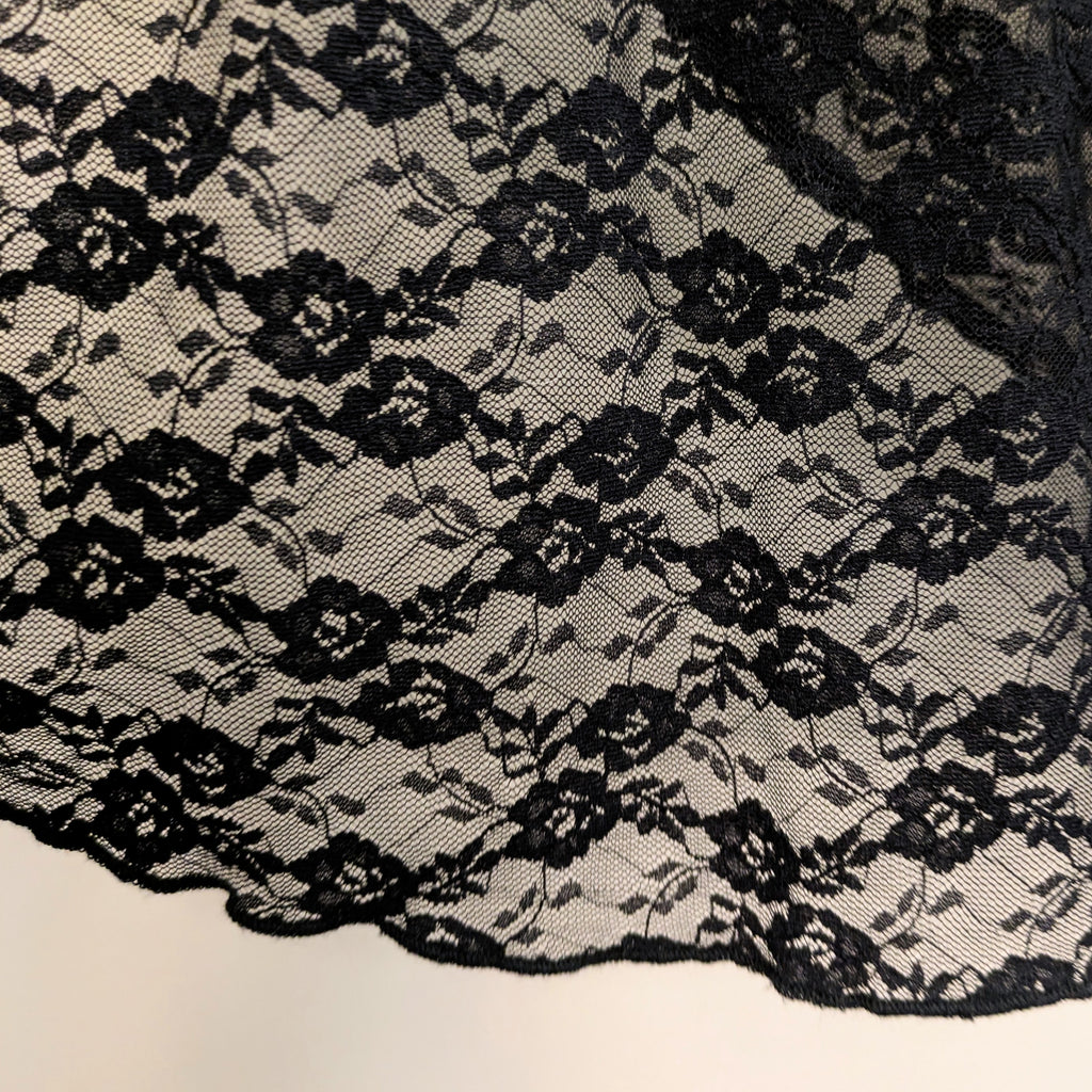 2X - Other Dress - 2X