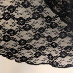 2X - Other Dress - 2X