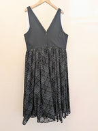 XL - Other Dress
