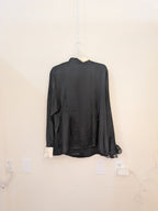 2X - Dressy Top - 2X